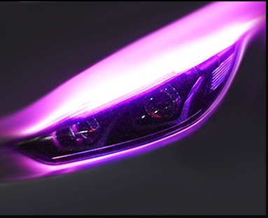 1815300271007.jpg Car Light Turn Signal Led Strip Car LED Daytime Running