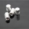 1837394207350.jpg Car valve cap