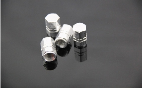 1837394207350.jpg Car valve cap