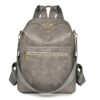 1ba820bb-03c8-4322-9fc2-c25dbec7d42c.jpg PU Backpack Travel Large Capacity
