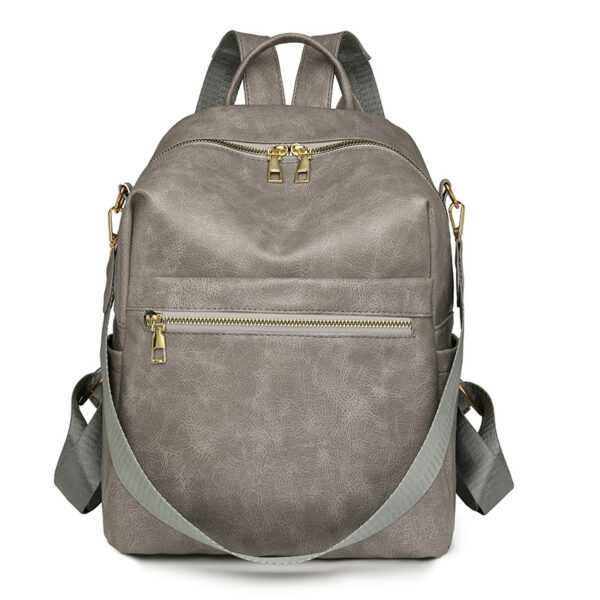1ba820bb-03c8-4322-9fc2-c25dbec7d42c.jpg PU Backpack Travel Large Capacity