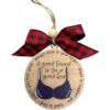 1d70b658-c568-4e73-bc19-47ee2769172b.jpg Handicraft Creative Home Decoration Gift Wooden