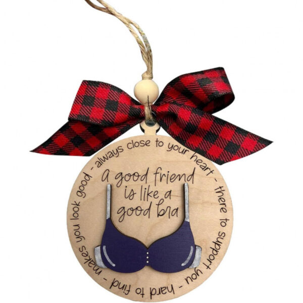 1d70b658-c568-4e73-bc19-47ee2769172b.jpg Handicraft Creative Home Decoration Gift Wooden