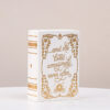 1f278a7e-e656-4540-985f-619de0b8766e.jpg Creative And Personalized Book Ceramic Vase
