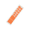 1fd66208-8d55-4fdc-9128-bc42ca20ed9f.jpg Car Window Luminous Key Sticker