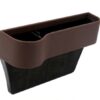 2030173928368.jpg PU leather storage box