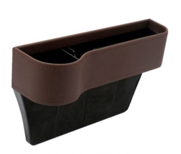 2030173928368.jpg PU leather storage box