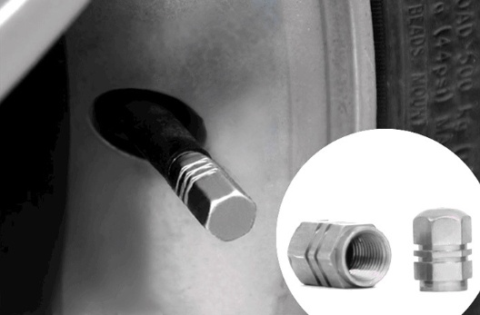 2180235196470.jpg Car valve cap