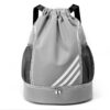 Lightweight Foldable Travel Sports Simple Backpack