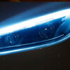 2250953039269.jpg Car Light Turn Signal Led Strip Car LED Daytime Running