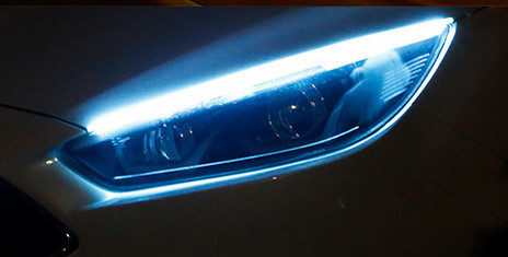 2250953039269.jpg Car Light Turn Signal Led Strip Car LED Daytime Running