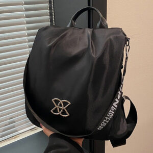 2276a42c-c9fd-42c0-8f83-297f28ab6933.jpg Women Fashion Bags Travel Backpack Trendy Fashion Large Capacity