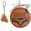 233831dc-799c-4e8b-9b68-7717cabc5ed5.jpg Handicraft Creative Home Decoration Gift Wooden