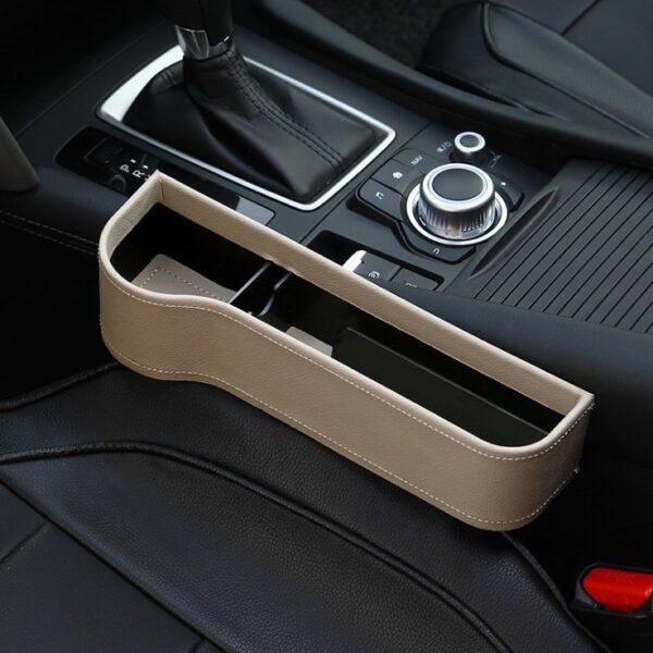 2545569974436.jpg PU leather storage box