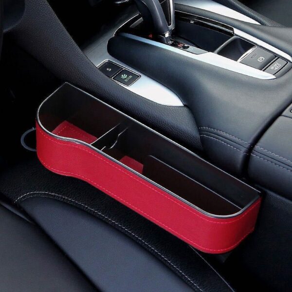 2667869693996.jpg PU leather storage box