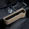 26962457302.jpg PU leather storage box