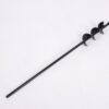 2751668695821.jpg Charging Garden Screw Twist Pit Drill Bit