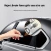 298a60e4-3e5d-436f-b387-9296fbd25a99_trans.jpeg Car Glass Car Safety Hammer Multi-function Small Tool
