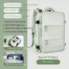 2b1e6f2a-e216-4e6b-aa32-669573732b73_trans.jpeg Large Capacity Multifunctional Travel Waterproof Mummy Backpack