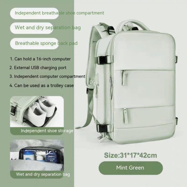 2b1e6f2a-e216-4e6b-aa32-669573732b73_trans.jpeg Large Capacity Multifunctional Travel Waterproof Mummy Backpack