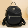 2eeb5dad-e822-4542-b100-dd1008fb0f23.jpg PU Backpack Travel Large Capacity