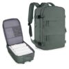 2f730992-97d2-489f-84b8-169e6a8b6842_trans.jpeg Large Capacity Multifunctional Travel Waterproof Mummy Backpack