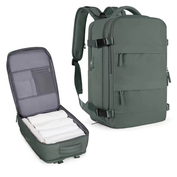 2f730992-97d2-489f-84b8-169e6a8b6842_trans.jpeg Large Capacity Multifunctional Travel Waterproof Mummy Backpack