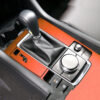 3551721027157.jpg Car Interior Decoration Accessories
