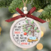 3e7bfabf-881e-4c53-9648-e40cf7c7f9c7.jpg Handicraft Creative Home Decoration Gift Wooden