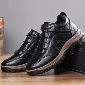 402ff8f2-dad6-4687-9e30-0ebab88e160a.jpg Casual Leather Shoes Simple Travel Outdoor Men's Shoes