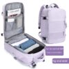 442c89de-4b3e-47b8-ab94-4692cbc1352c_trans.jpeg Large Capacity Multifunctional Travel Waterproof Mummy Backpack