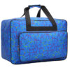 448b354d-242d-4f91-8030-67971870b089.jpg Women's Portable Storage Multifunctional Travel Bag