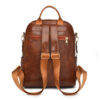 45716b11-24a2-486d-a0fa-79822fd02020.jpg PU Backpack Travel Large Capacity