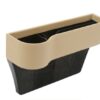 4598548359463.jpg PU leather storage box