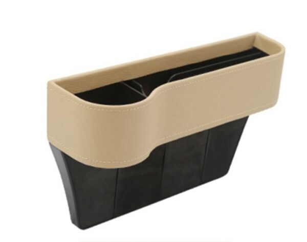 4598548359463.jpg PU leather storage box