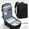 45ba9618-0e89-4d88-b90b-43e384311d3b_trans.jpeg Large Capacity Multifunctional Travel Waterproof Mummy Backpack