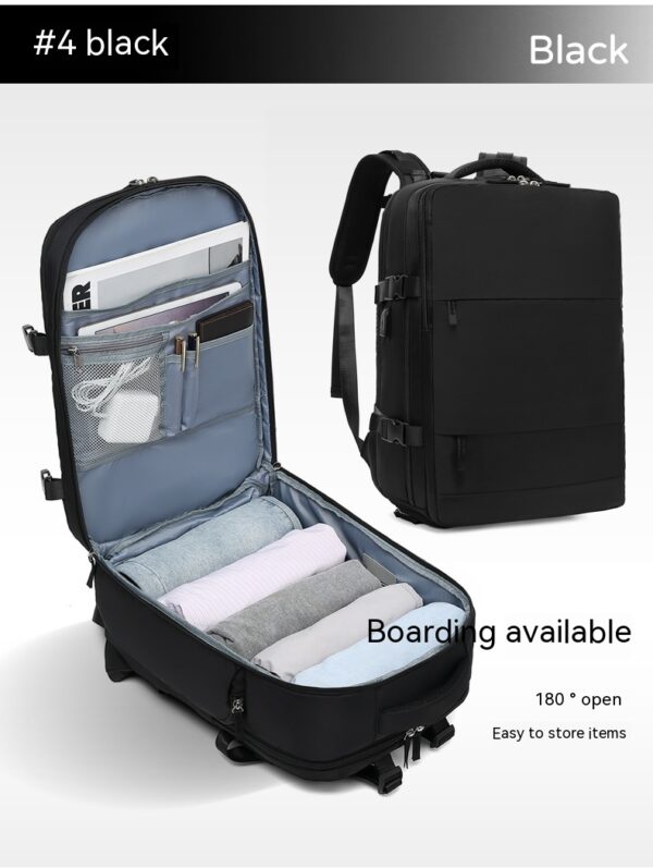 45ba9618-0e89-4d88-b90b-43e384311d3b_trans.jpeg Large Capacity Multifunctional Travel Waterproof Mummy Backpack
