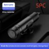 45ce07f3-a834-4164-8bdf-000cb2c0f33b.jpg Car Glass Car Safety Hammer Multi-function Small Tool