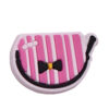 Decorative Buttons Holes Shoes Accessories Garden