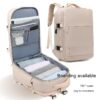 46e5c04f-4965-44da-be0b-1352b66bca1f_trans.jpeg Large Capacity Multifunctional Travel Waterproof Mummy Backpack