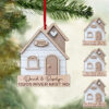 473448f1-1f42-44a8-b961-4e0a7b21d5d5.jpg Handicraft Creative Home Decoration Gift Wooden