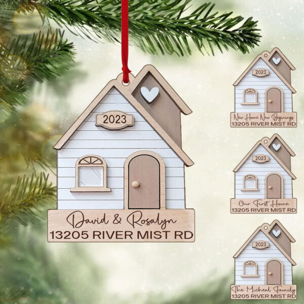 473448f1-1f42-44a8-b961-4e0a7b21d5d5.jpg Handicraft Creative Home Decoration Gift Wooden