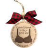 4e626475-7f79-46b0-a840-e71e1ba8571c.jpg Handicraft Creative Home Decoration Gift Wooden