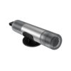 4fa65480-ca55-4462-adf7-48ca50e0bb7e.jpg Car Glass Car Safety Hammer Multi-function Small Tool