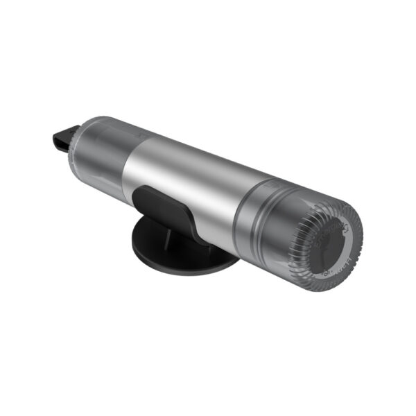 4fa65480-ca55-4462-adf7-48ca50e0bb7e.jpg Car Glass Car Safety Hammer Multi-function Small Tool