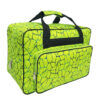 5390f144-908a-4c8f-bee5-db3f255f8614.jpg Women's Portable Storage Multifunctional Travel Bag
