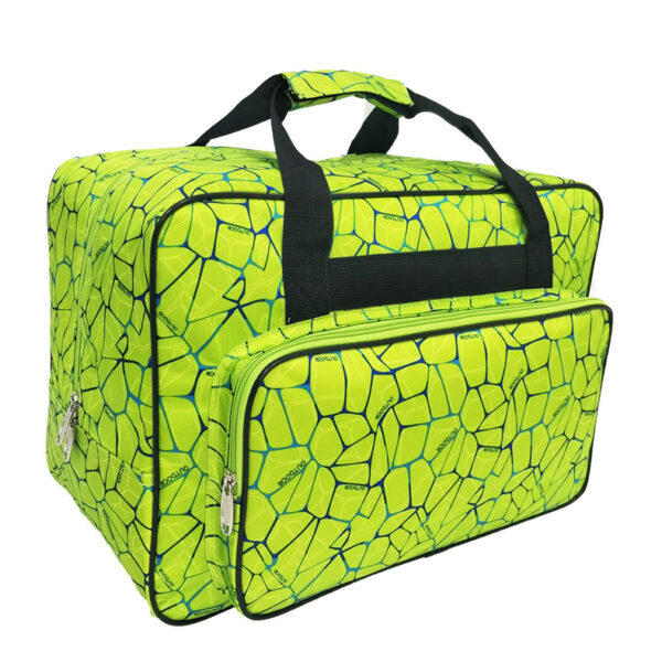 5390f144-908a-4c8f-bee5-db3f255f8614.jpg Women's Portable Storage Multifunctional Travel Bag