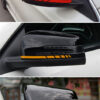 53a3b1dd-9293-422d-a54a-85050ed3e43b.jpg Side Mirror Striped Car Sticker