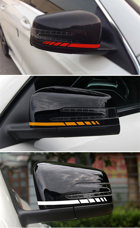 53a3b1dd-9293-422d-a54a-85050ed3e43b.jpg Side Mirror Striped Car Sticker