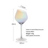 Home High-end Good-looking High-grade Wine Glass